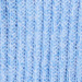 Colore: AZZURRO