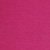 Colore: FUXIA