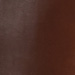 Colore: MARRONE