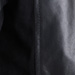 Colore: NERO
