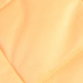 Colore: ARANCIONE