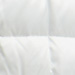 Colore: BIANCO GHIACCIO
