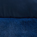 Colore: BLU