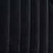 Colore: NERO