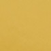 Colore: ORO