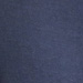 Colore: BLU SCURO