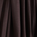 Colore: MARRONE