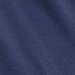 Colore: BLU