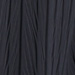 Colore: NERO