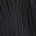 Colore: NERO