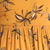 Colore: GIALLO