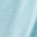 Colore: CELESTE