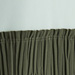 Colore: VERDE