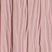 Colore: ROSA ANTICO