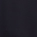 Colore: BLU NOTTE