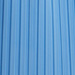 Colore: CELESTE