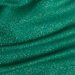 Colore: VERDE SMERALDO