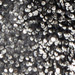 Colore: NERO ARGENTO