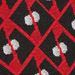 Colore: ROSSO NERO 