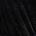 Colore: NERO