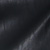 Colore: NERO