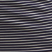 Colore: BLU NOTTE BIANCO