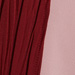 Colore: BORDEAUX ROSA