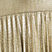 Colore: ORO OLIVA