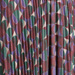 Colore: BORDEAUX