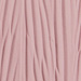 Colore: ROSA ANTICO