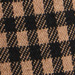 Colore: CAMMELLO NERO