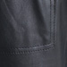 Colore: NERO