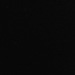 Colore: NERO