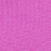 Colore: CICLAMINO
