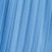 Colore: CELESTE