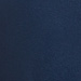 Colore: BLU ACCIAIO