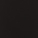 Colore: NERO