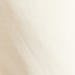 Colore: BIANCO LATTE