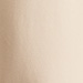 Colore: CREMA