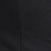 Colore: NERO