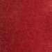 Colore: BORDEAUX