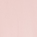 Colore: ROSA