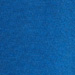 Colore: BLU