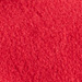 Colore: ROSSO