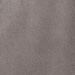 Colore: GRIGIO CHIARO