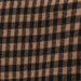 Colore: CAMMELLO NERO