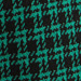 Colore: NERO VERDE