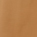 Colore: CAMMELLO