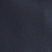 Colore: BLU