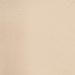 Colore: BEIGE CHIARO